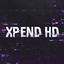 Xpend HD