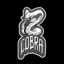 【ᴮᴷ】Cobra.zsh
