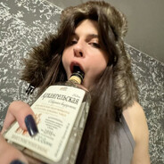 WindStyle - steam id 76561198752191692