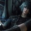 Noctis