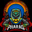 PHARAO