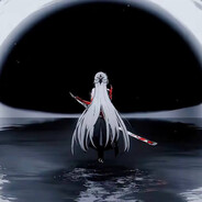 unlucky prince's avatar