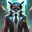 Cyber Owl