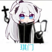 动力小子没我三叉戟快