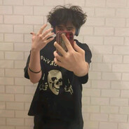 trotuar - steam id 76561199798816559