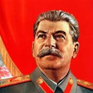 stalin