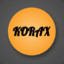 Korax