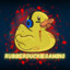 RubberDuckieGaming