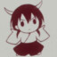 rinne