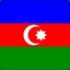 AZERBAIJAN_KARABAKH_TURK