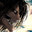 Rexxy