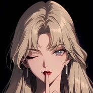 aaa老虎纠鱼丸批发