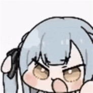 なんで春日影やったの