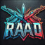 ♛RAAD TEAM♛ Er