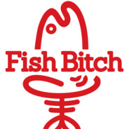 Arby's™ 2 For 6 Value  Menu