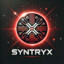 Itz_Syntryx