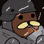 [82AD] Hexx