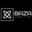bazaclub05