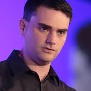 Ben Shapiro