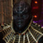 T&#039;Kuvma