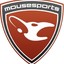 mousesports.EliGE