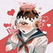 Jogo-Chan ❤
