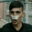 BURAK