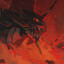 devtrion
