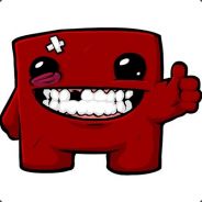 Le Poulet - steam id 76561197961787826