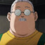 Sakamoto