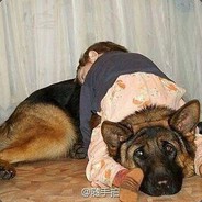 软饭硬吃曹达华