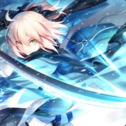 李三光里昂僵尸找我