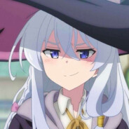 会用沙鹰爆头的屑魔女