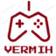 VerMih