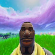 Vankawin Hellish avatar