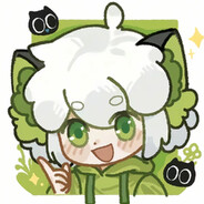 玩家头像