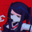 JIll