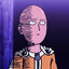 SaitaMa
