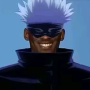 喜欢即兴表演拦不住的