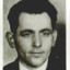 Georg Elser