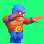 el primo