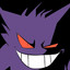 GENGAR7