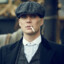 Thomas Shelby