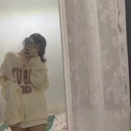 没有挂你也配打CS？