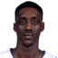 Tony Snell