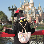 拜托 真不想打csgo