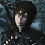 bASSyshka's avatar