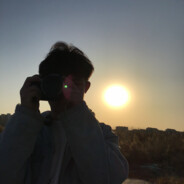 听风讲过她的故事