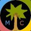 MalibuClub