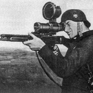 Kastuś Kalinoŭski Regiment